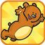 Bear Bounce icon