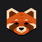 Bearcat icon
