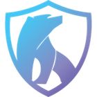 Bearmor Security icon
