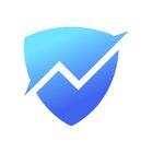 Beast Insights icon