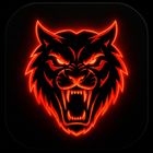 BEASTBOT icon