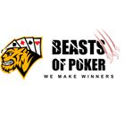 Beasts of Poker icon