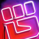 Beat Fever icon