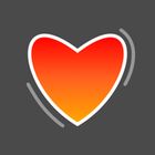 Beat Watcher icon