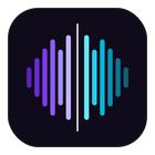 BeatCut icon