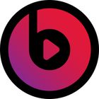 Beats Music icon
