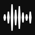 Beats2Tube icon