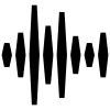 Beats2Tube icon