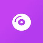 BeatTribe icon