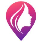 BeautyBind icon