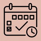 BeautyCalendar icon