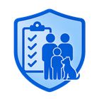 BeAware icon