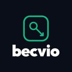 becvio icon