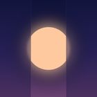 Bedless Fajr icon