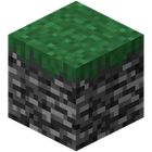 Bedrock Launcher icon