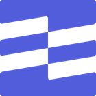 Bedrock WordPress icon