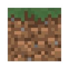 BedrockOnLinux icon