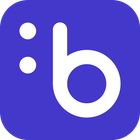 Beebole icon