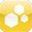BeejiveIM icon