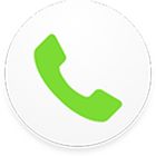 FaceToCall icon