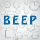 BeepTime icon