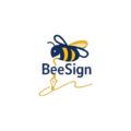 BeeSign icon