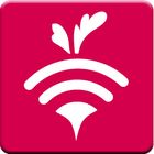 BEETmobile icon