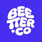 beetter.co icon