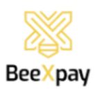 BeeXpay icon