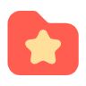 BeforeDo Start Page icon