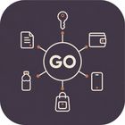 BeforeGo icon