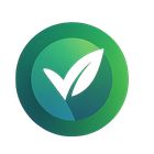 BeGreenly icon