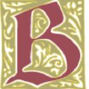 Behind the Name (web) icon