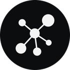 Behind The Workflow icon