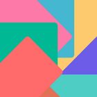 Beleep icon