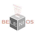 Belenios icon