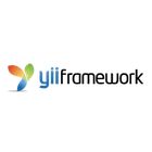 Belitsoft Yii Framework icon