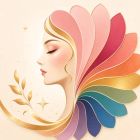 Belle AI icon