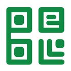 BellQR icon