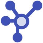 BeLora Connect icon