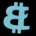 Belpay excahnge icon