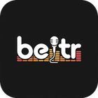 Beltr icon