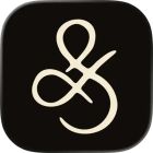 BeMoreKinky icon