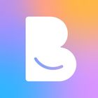 Benable icon