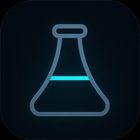 BenchLine Lab Utility icon