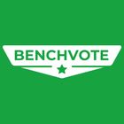 BenchVote icon