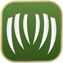 Bengal Download Manager icon