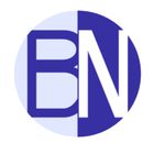 BeNoticed.AI icon