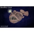 Benthic Love icon