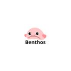 Benthos icon